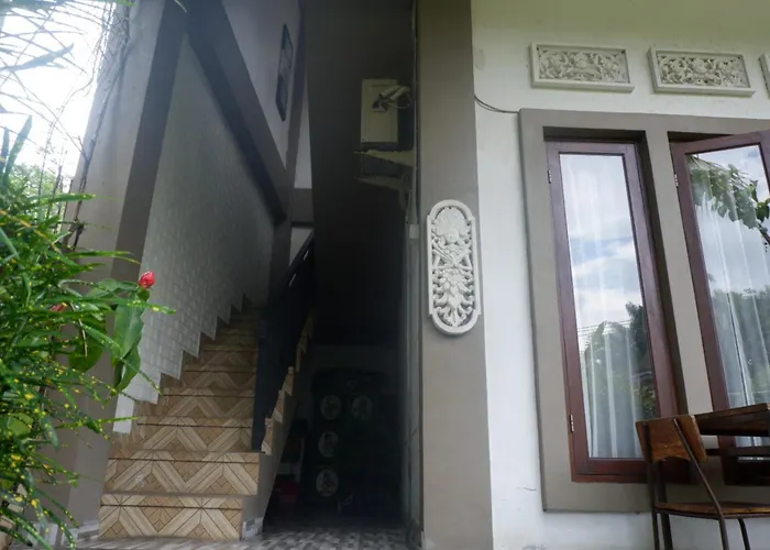 Ramaya View *